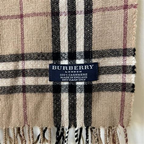 burberry scarf australia price|most popular Burberry scarf.